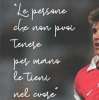 Immagine news 43