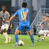 Immagine news Calciomercato n.2