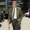 Immagine news 47