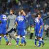Immagine news 5