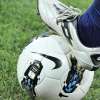 Immagine news 40