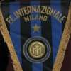 Immagine news 65