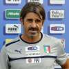 Immagine news 45