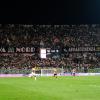 Immagine news 1