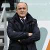 Immagine news 50