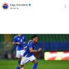 Immagine news News Doria n.2