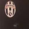 Immagine news 6