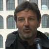 Immagine news 44
