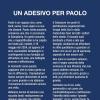 Immagine news Primo Piano n.1