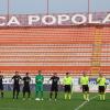 Cremonese - Sampdoria di Coppa Italia, indicata la sede di Bolzano