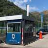 Immagine news 9