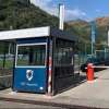Immagine news 5