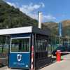 Immagine news News Doria n.1
