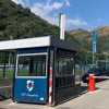 Immagine news News Doria n.2