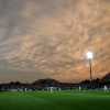 Immagine news No al Calcio Moderno n.1