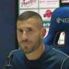 Immagine news News Nazionali n.1