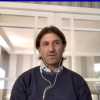 Immagine news News Nazionali n.3