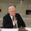 Immagine news News Nazionali n.1