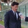 Immagine news 42
