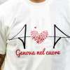 Immagine news 63