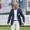 Immagine news 50