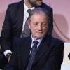 Immagine news 9