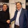 Immagine news 17