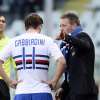 Immagine news 7