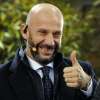 Immagine news 47