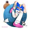 Immagine news News Doria n.1