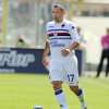Immagine news 7