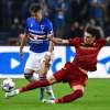 Immagine news 14