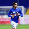 Immagine news 2