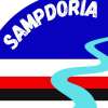 Sampdoria Club Valpetronio: "Anche a Londra sanno che la maglia blucerchiata è bella da morire"