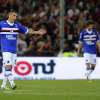Immagine news 11