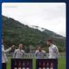Immagine news News Doria n.1