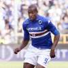 Immagine news 35