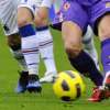 Immagine news 9