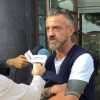 Immagine news News Doria n.3