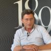 Immagine news News Nazionali n.1