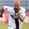 Immagine news 5