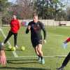 Immagine news Calciomercato n.3