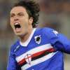 Immagine news 4