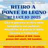 Immagine news No al Calcio Moderno n.1