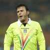 Immagine news 37