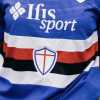 Immagine news No al Calcio Moderno n.1