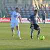 Immagine news News Nazionali n.2