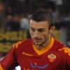 Immagine news 50