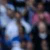 Immagine news No al Calcio Moderno n.1
