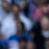 Immagine news No al Calcio Moderno n.1